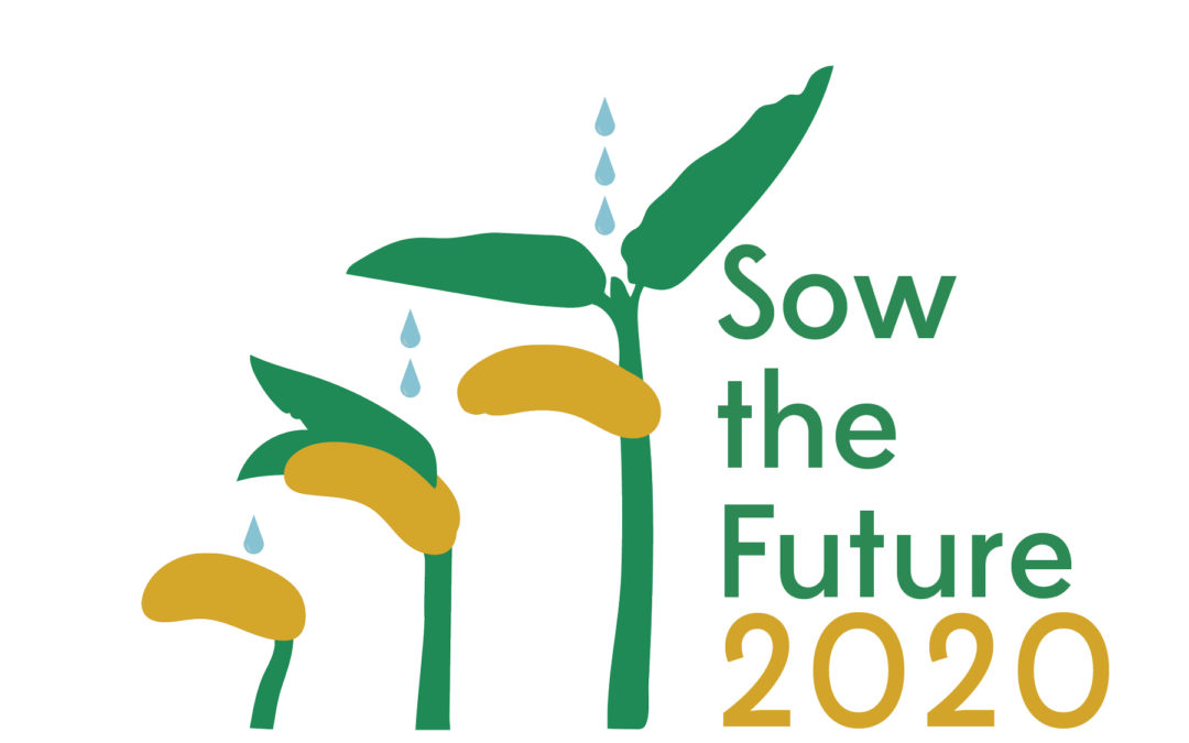 Sow the Future 2020